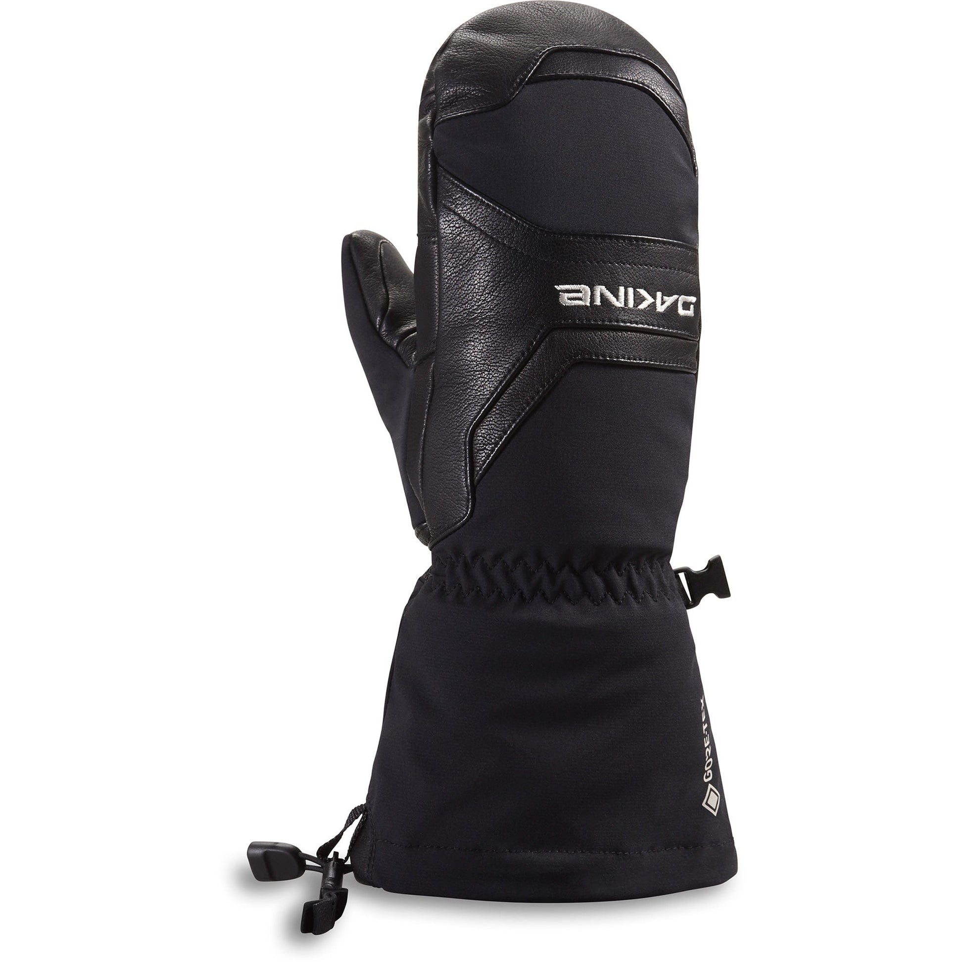 2025 DAKINE WOMEN'S EXCURSION GORE-TEX MITT DAKINE