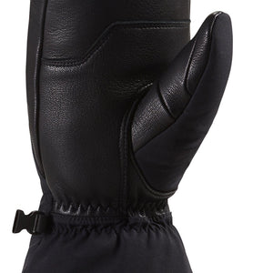 2025 DAKINE WOMEN'S EXCURSION GORE-TEX MITT DAKINE