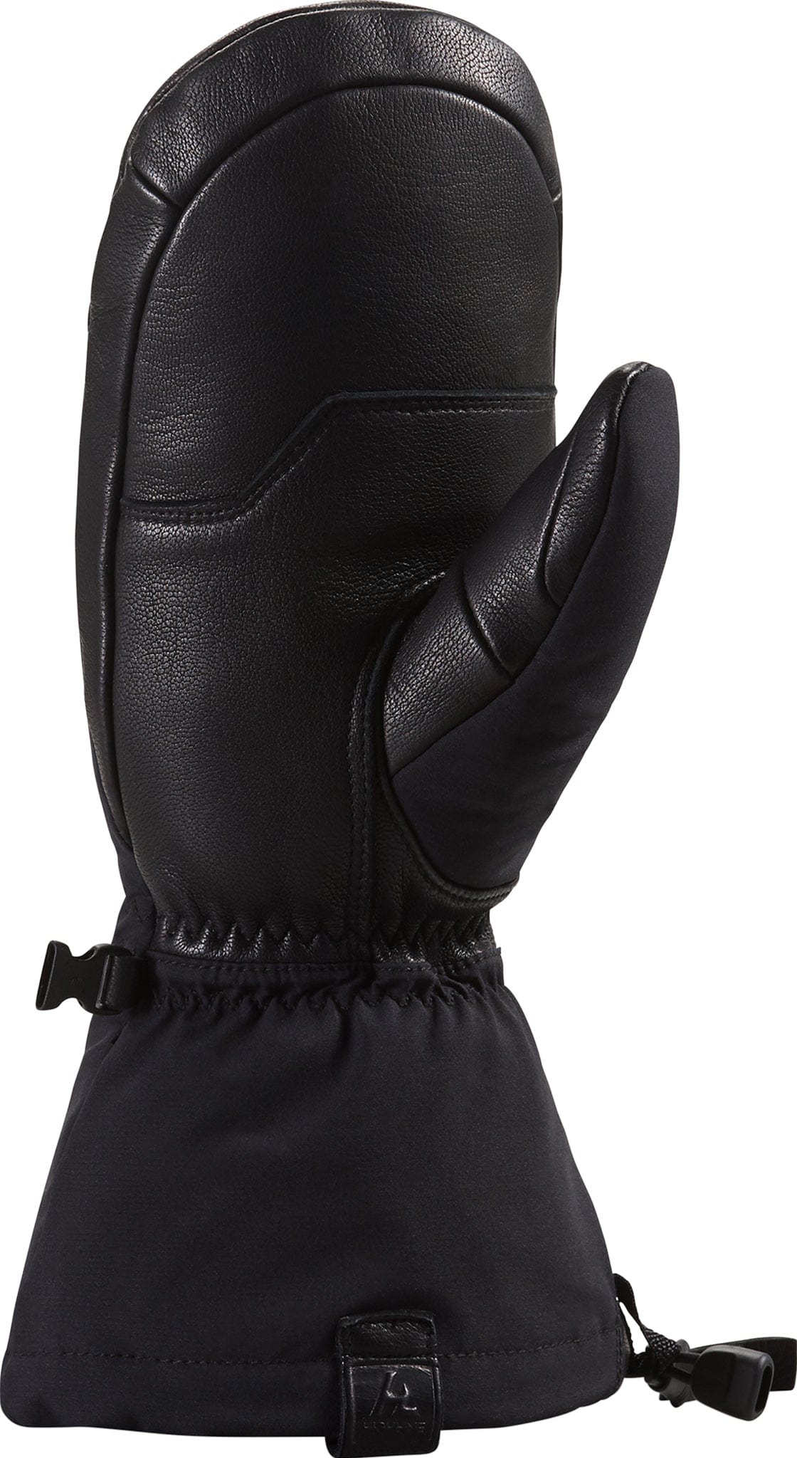 2025 DAKINE WOMEN'S EXCURSION GORE-TEX MITT DAKINE