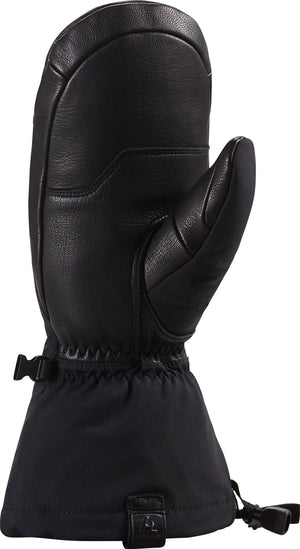 2025 DAKINE WOMEN'S EXCURSION GORE-TEX MITT DAKINE