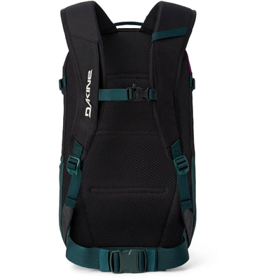 2025 DAKINE WOMEN'S HELI PACK 12L DAKINE