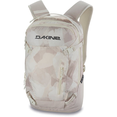 2025 DAKINE WOMEN'S HELI PACK 12L DAKINE