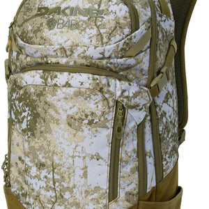 2025 DAKINE WOMEN'S HELI PRO 20L Dakine