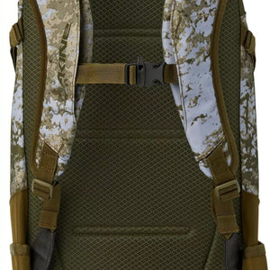 2025 DAKINE WOMEN'S HELI PRO 20L Dakine