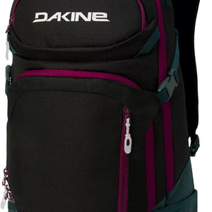 2025 DAKINE WOMEN'S HELI PRO 20L Dakine
