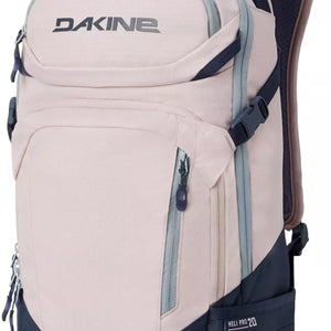 2025 DAKINE WOMEN'S HELI PRO 20L Dakine