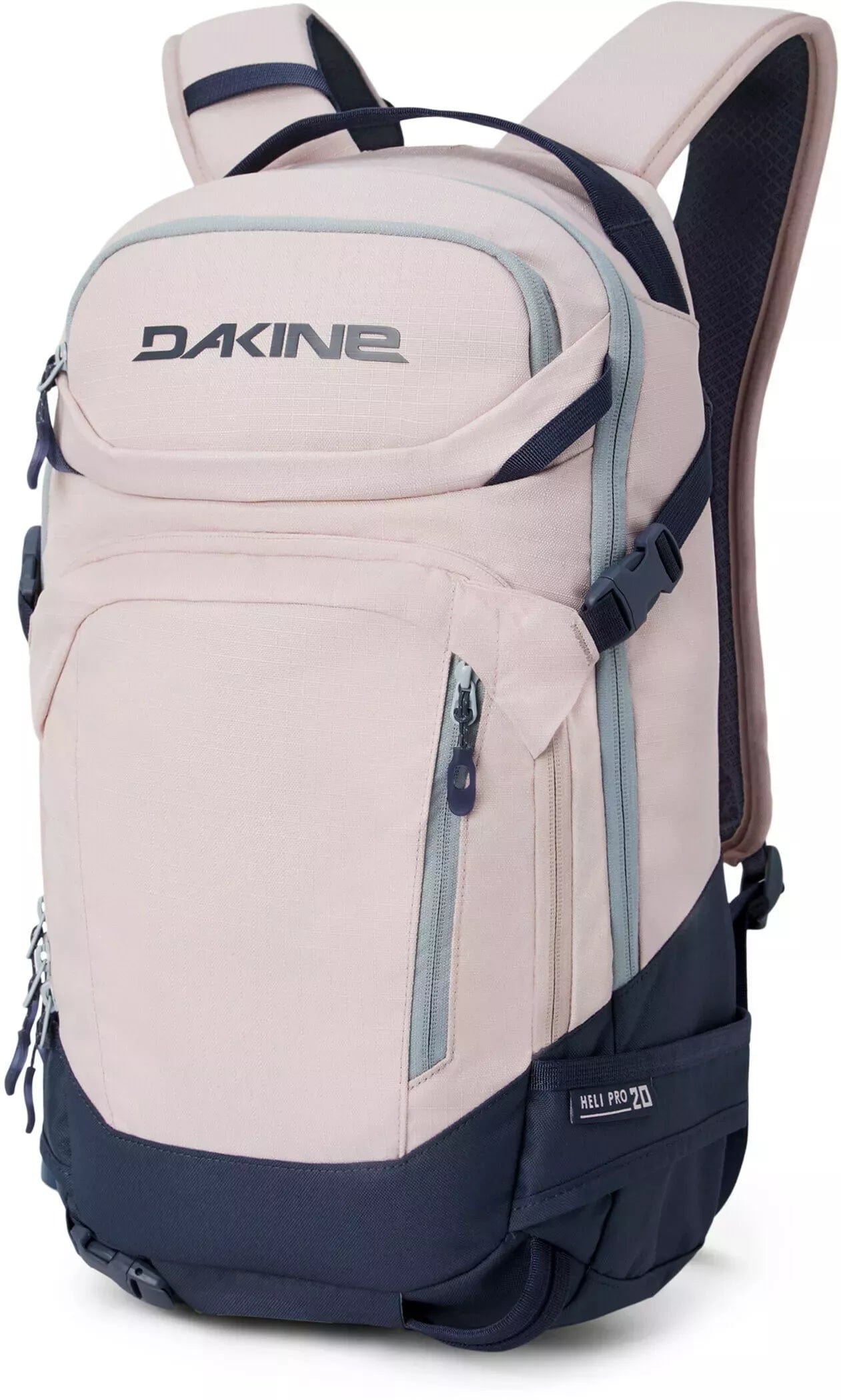 2025 DAKINE WOMEN'S HELI PRO 20L Dakine