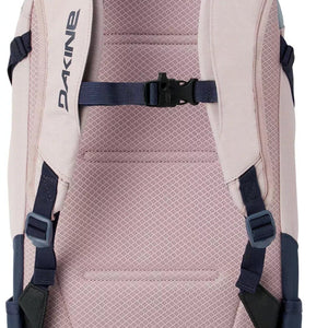 2025 DAKINE WOMEN'S HELI PRO 20L Dakine