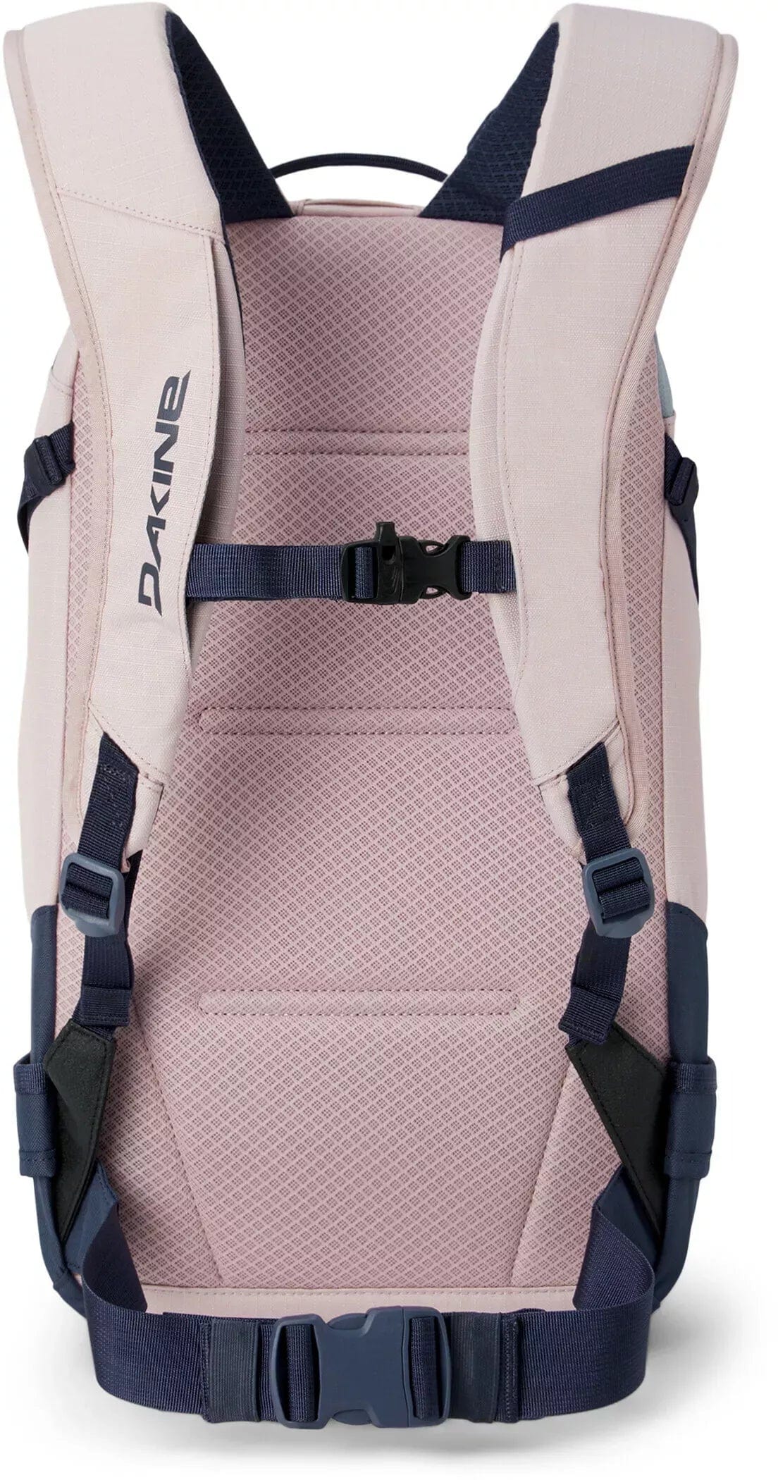 2025 DAKINE WOMEN'S HELI PRO 20L Dakine