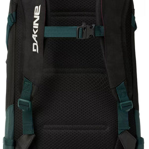 2025 DAKINE WOMEN'S HELI PRO 20L Dakine