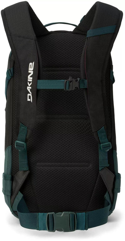 2025 DAKINE WOMEN'S HELI PRO 20L Dakine