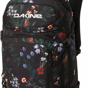 2025 DAKINE WOMEN'S HELI PRO 20L Dakine