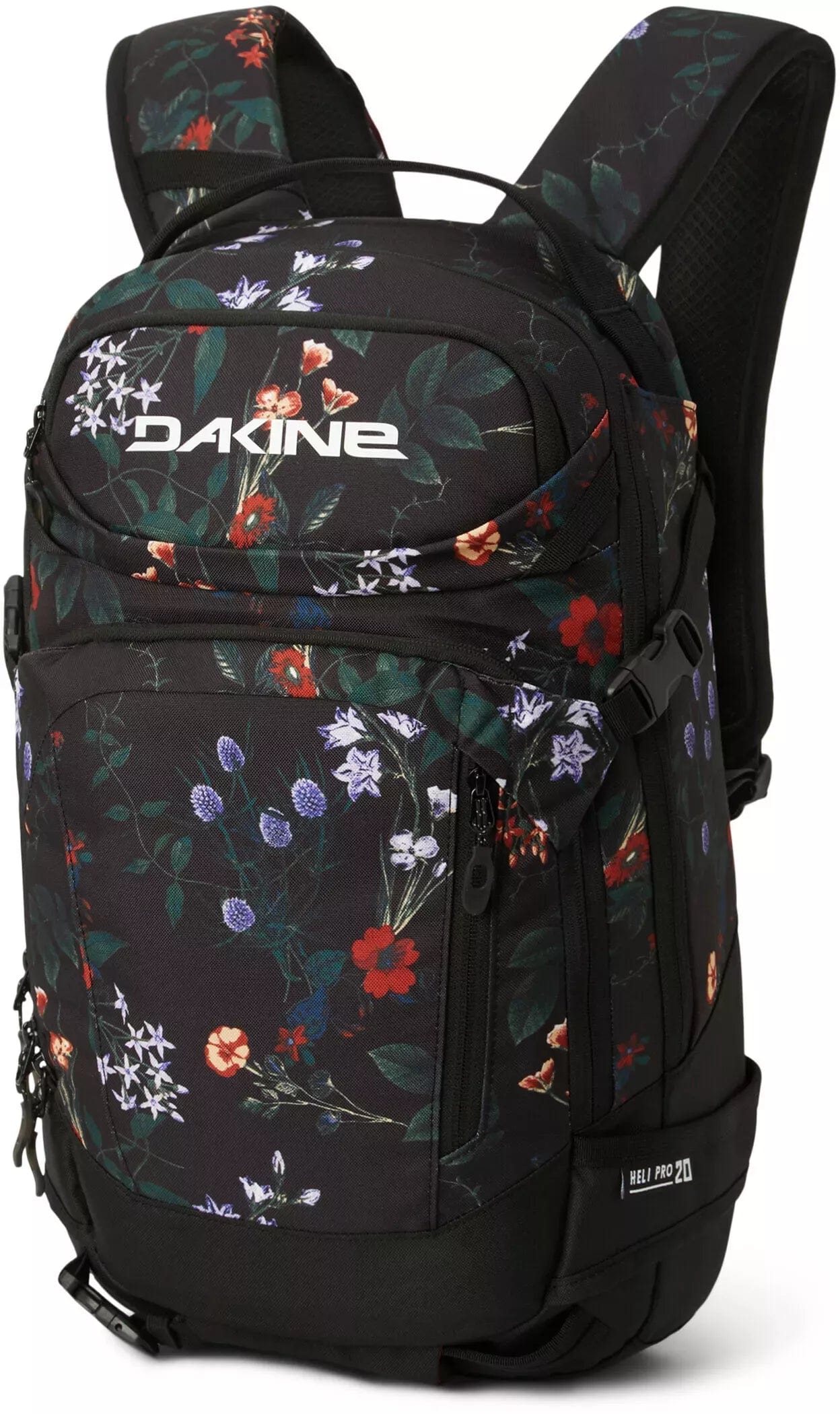 2025 DAKINE WOMEN'S HELI PRO 20L Dakine