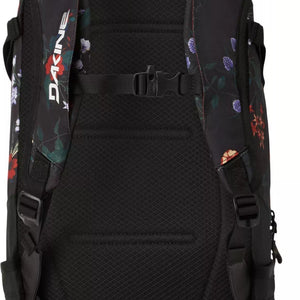 2025 DAKINE WOMEN'S HELI PRO 20L Dakine