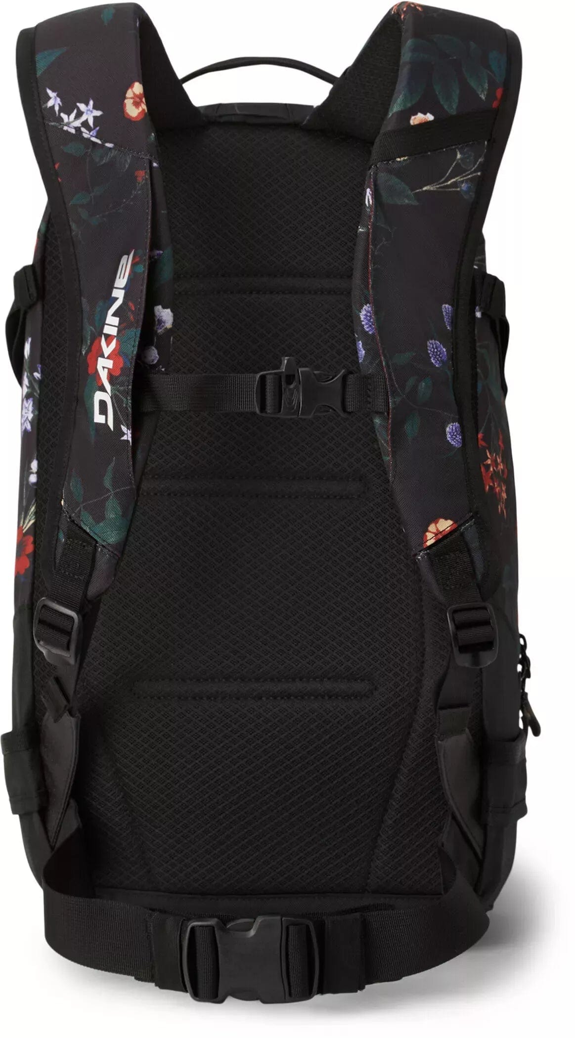 2025 DAKINE WOMEN'S HELI PRO 20L Dakine