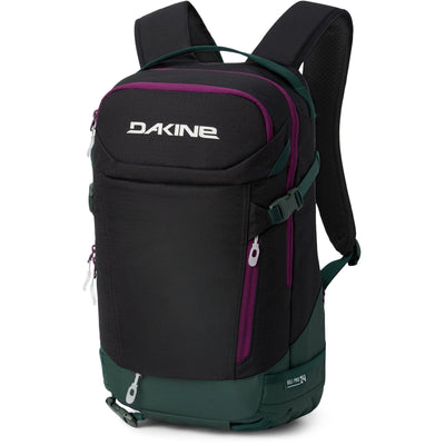 2025 DAKINE WOMEN'S HELI PRO 24L DAKINE