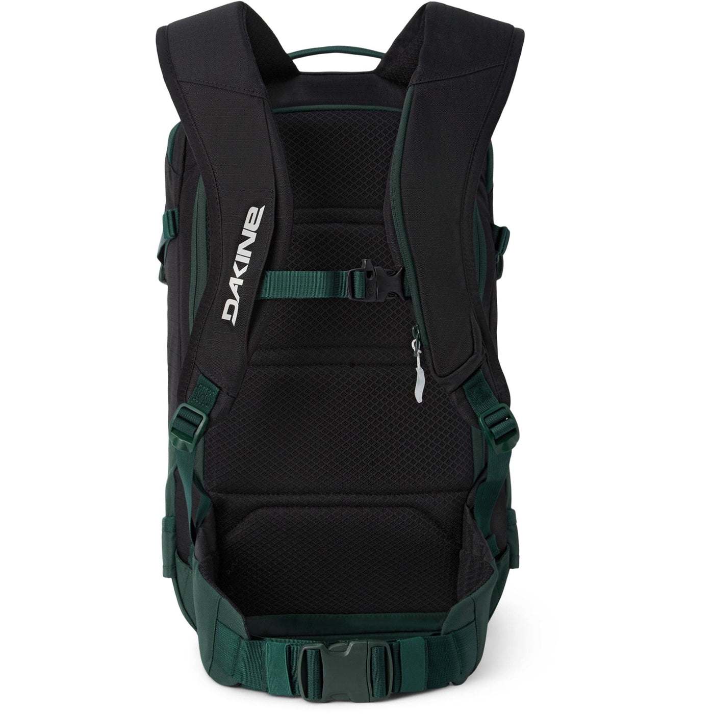 2025 DAKINE WOMEN'S HELI PRO 24L DAKINE