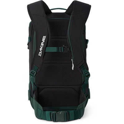 2025 DAKINE WOMEN'S HELI PRO 24L DAKINE