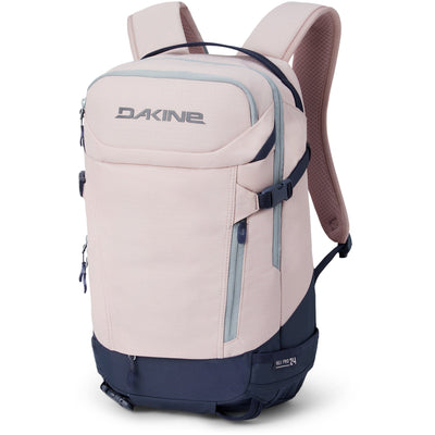 2025 DAKINE WOMEN'S HELI PRO 24L DAKINE