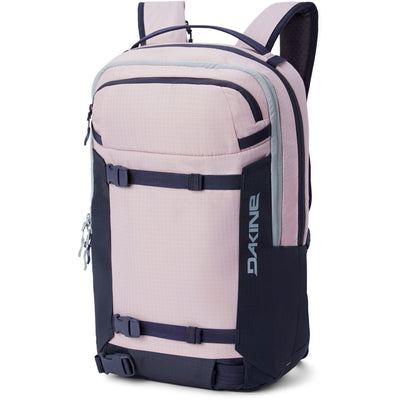 2025 DAKINE WOMEN'S MISSION PRO 18L Dakine