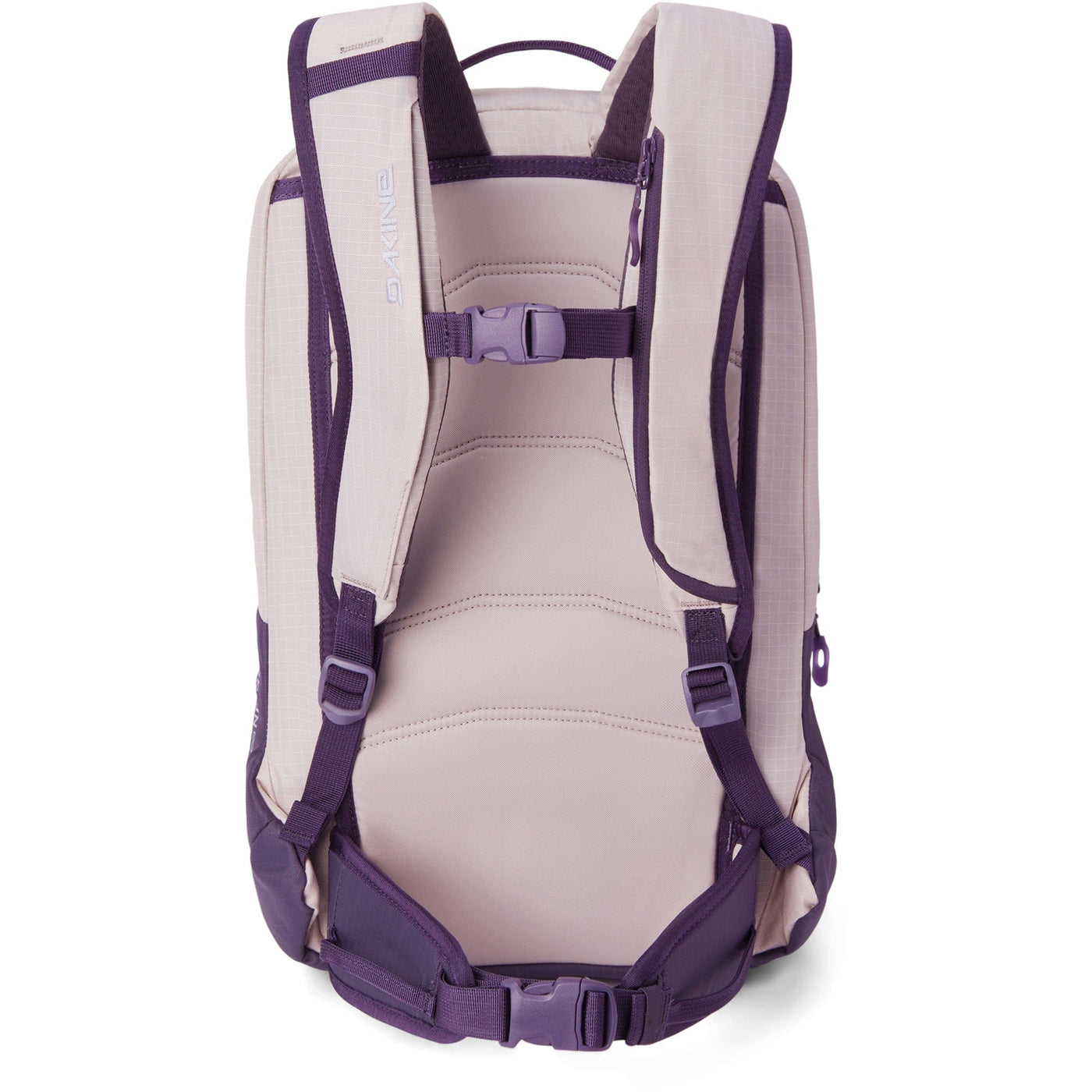 2025 DAKINE WOMEN'S MISSION PRO 18L Dakine