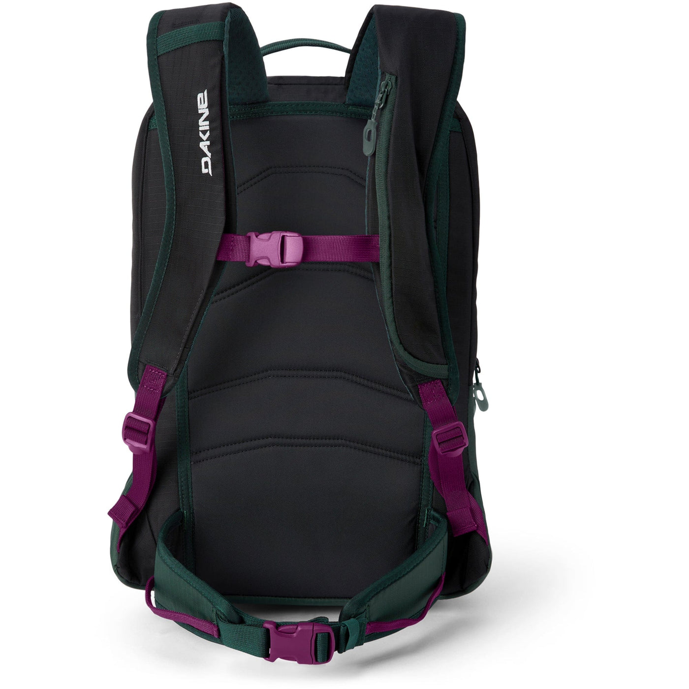 2025 DAKINE WOMEN'S MISSION PRO 18L Dakine