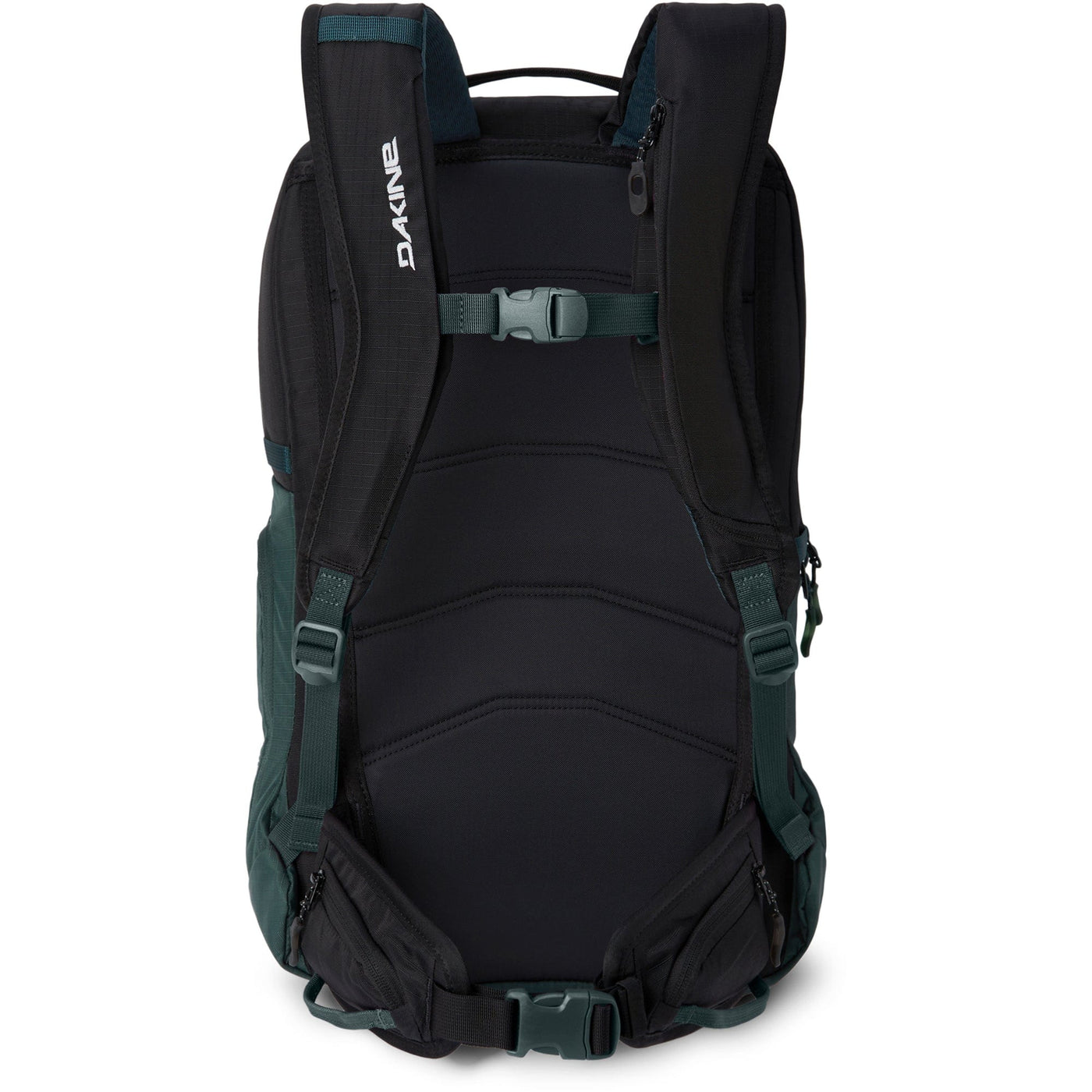 2025 DAKINE WOMEN'S MISSION PRO 25L DAKINE