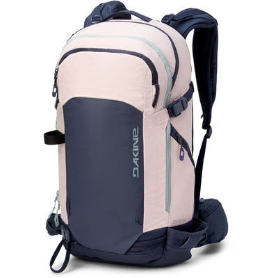 2025 DAKINE WOMEN'S POACHER 30L DAKINE