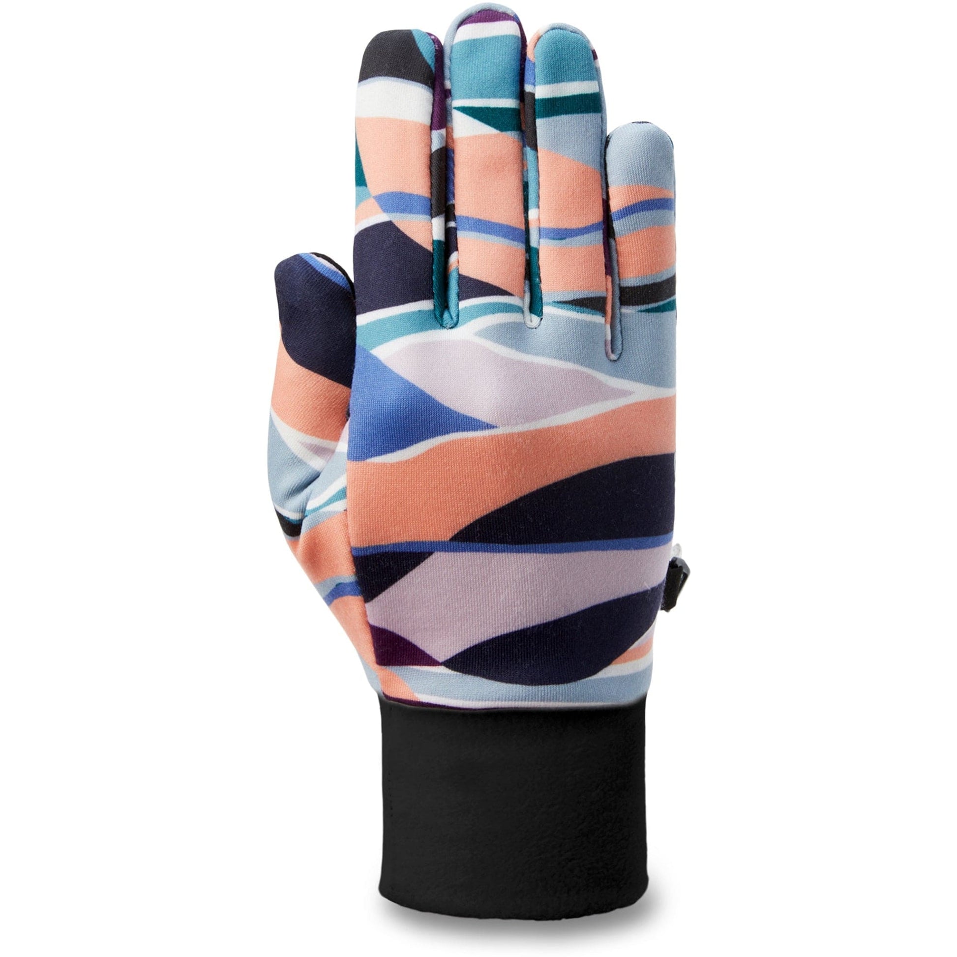 2025 DAKINE WOMEN'S STORM LINER DAKINE