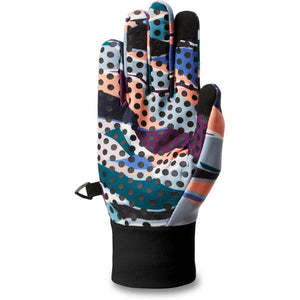2025 DAKINE WOMEN'S STORM LINER DAKINE