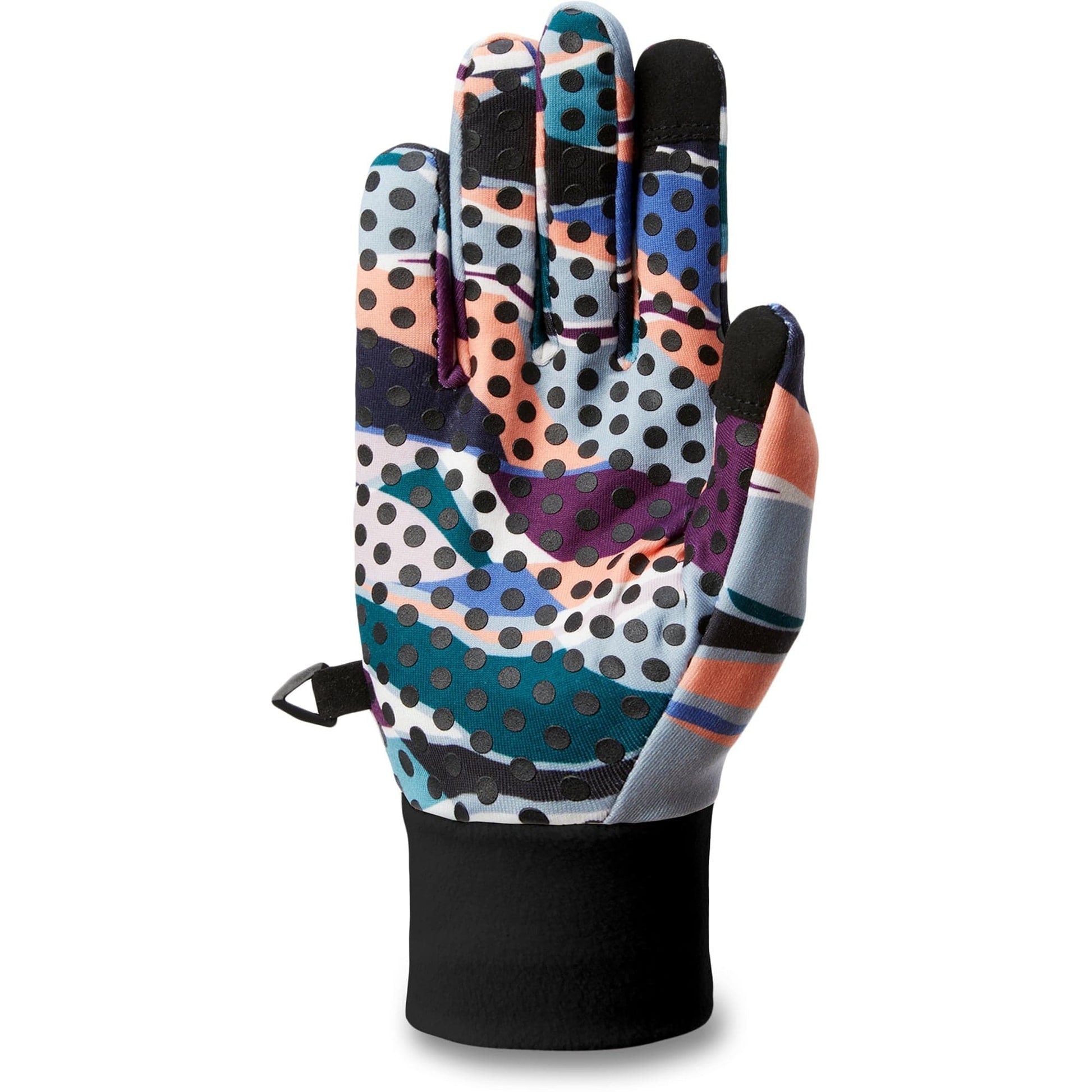 2025 DAKINE WOMEN'S STORM LINER DAKINE