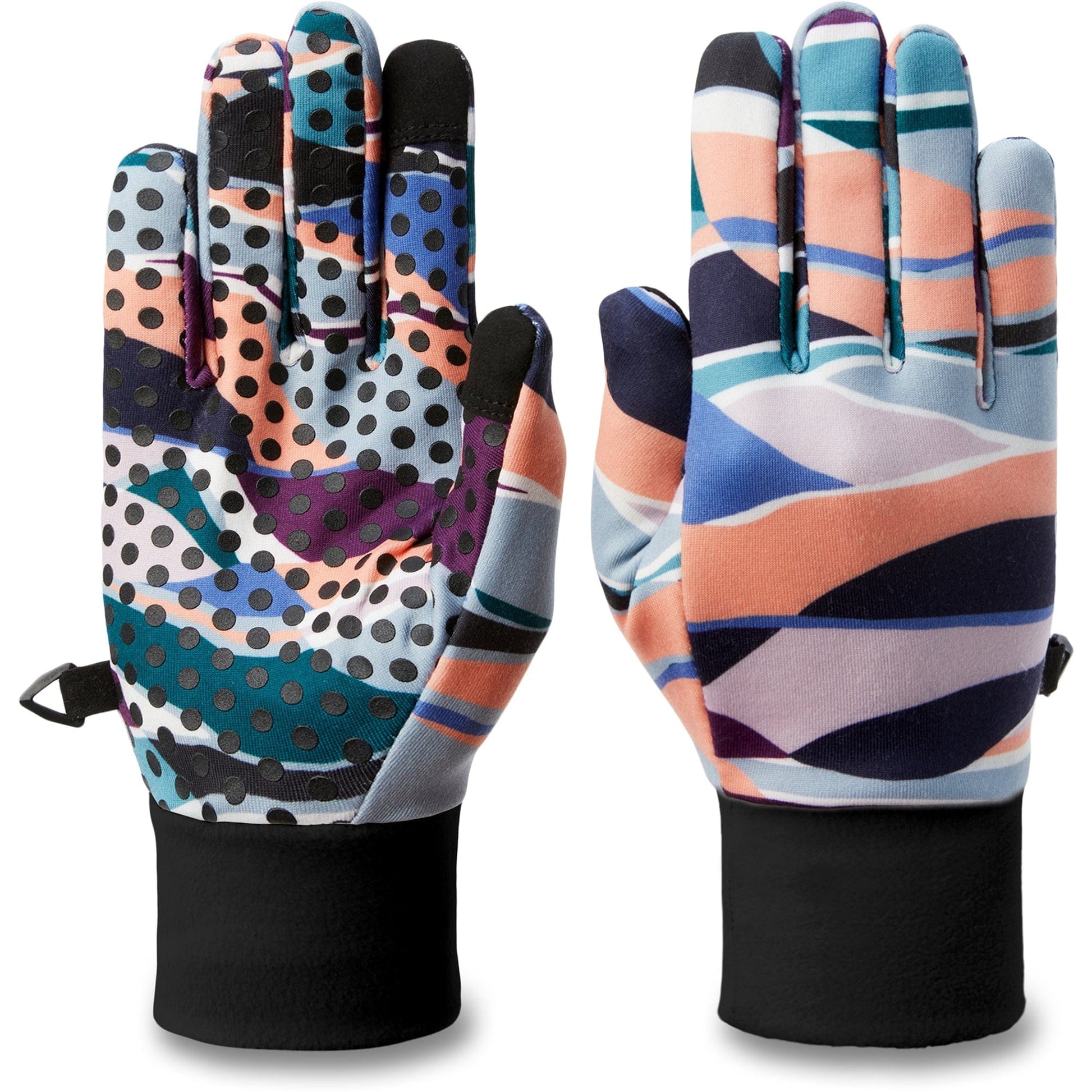 2025 DAKINE WOMEN'S STORM LINER DAKINE