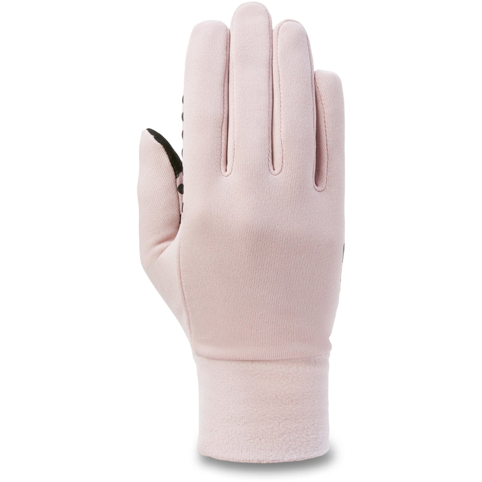 2025 DAKINE WOMEN'S STORM LINER DAKINE