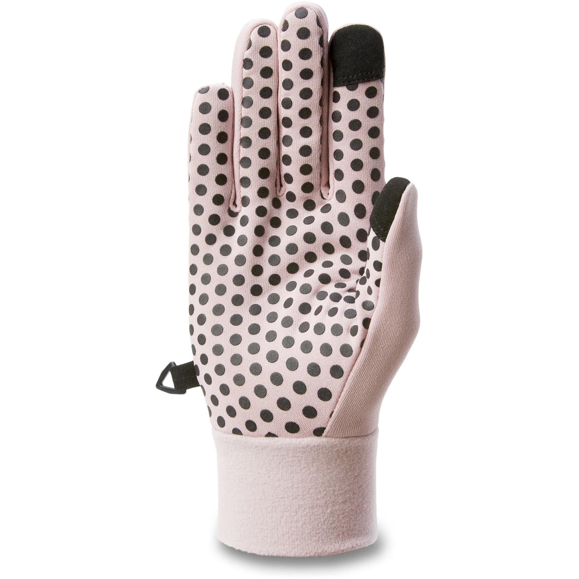 2025 DAKINE WOMEN'S STORM LINER DAKINE
