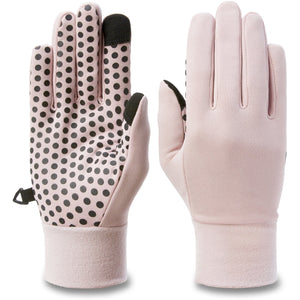 2025 DAKINE WOMEN'S STORM LINER DAKINE