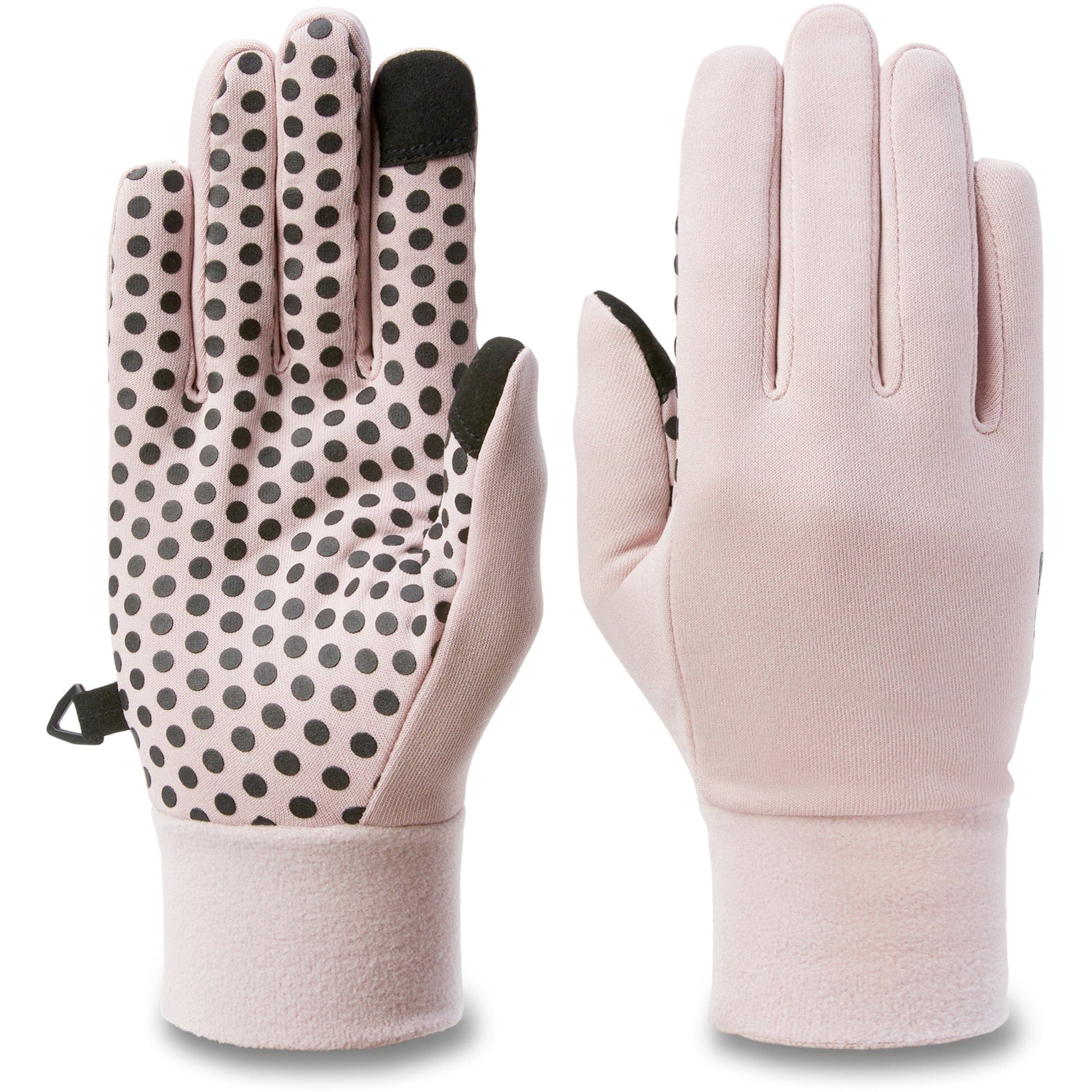 2025 DAKINE WOMEN'S STORM LINER DAKINE
