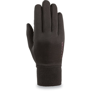 2025 DAKINE WOMEN'S STORM LINER DAKINE