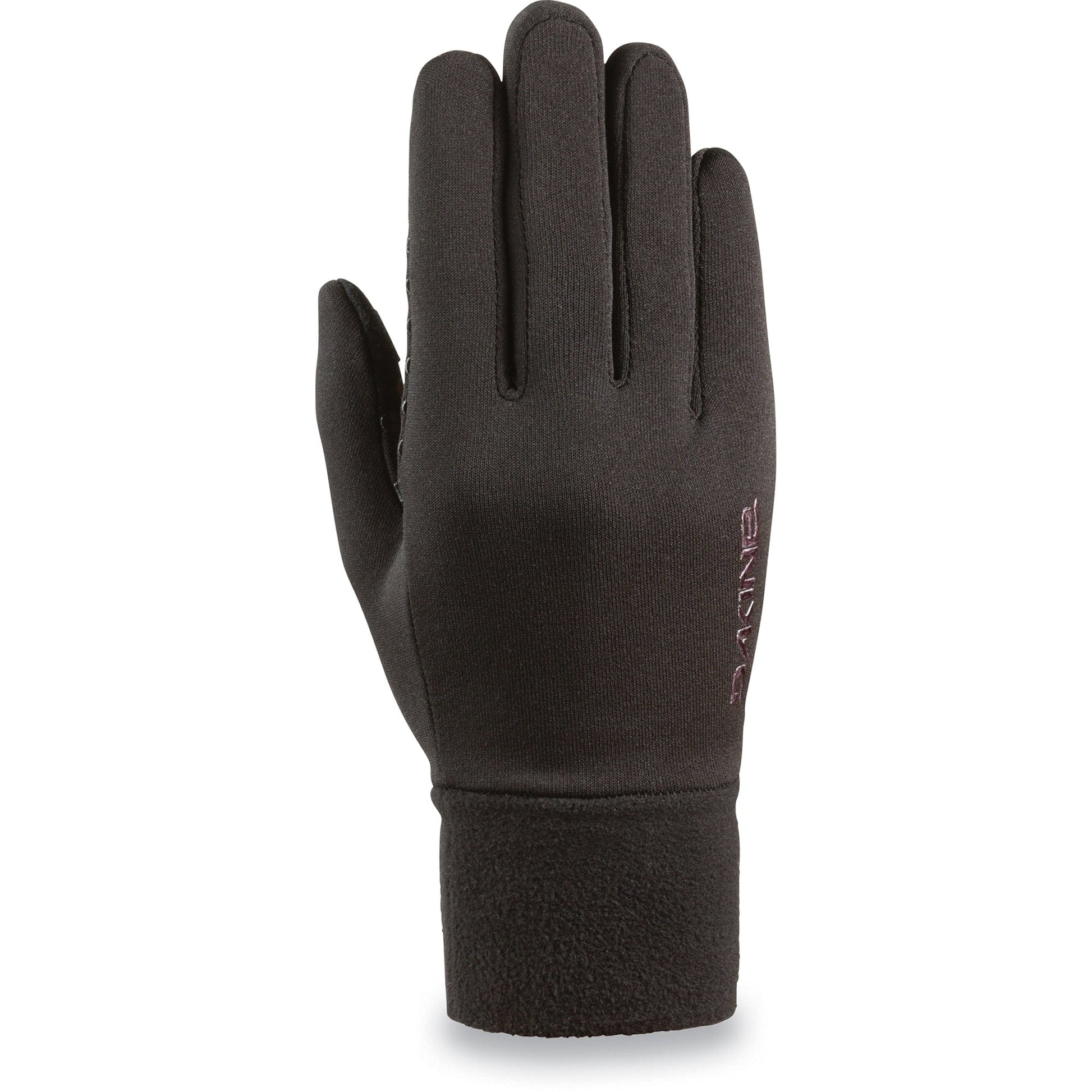 2025 DAKINE WOMEN'S STORM LINER DAKINE