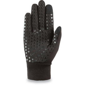2025 DAKINE WOMEN'S STORM LINER DAKINE