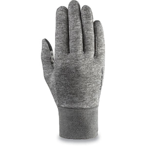 2025 DAKINE WOMEN'S STORM LINER DAKINE