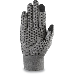 2025 DAKINE WOMEN'S STORM LINER DAKINE