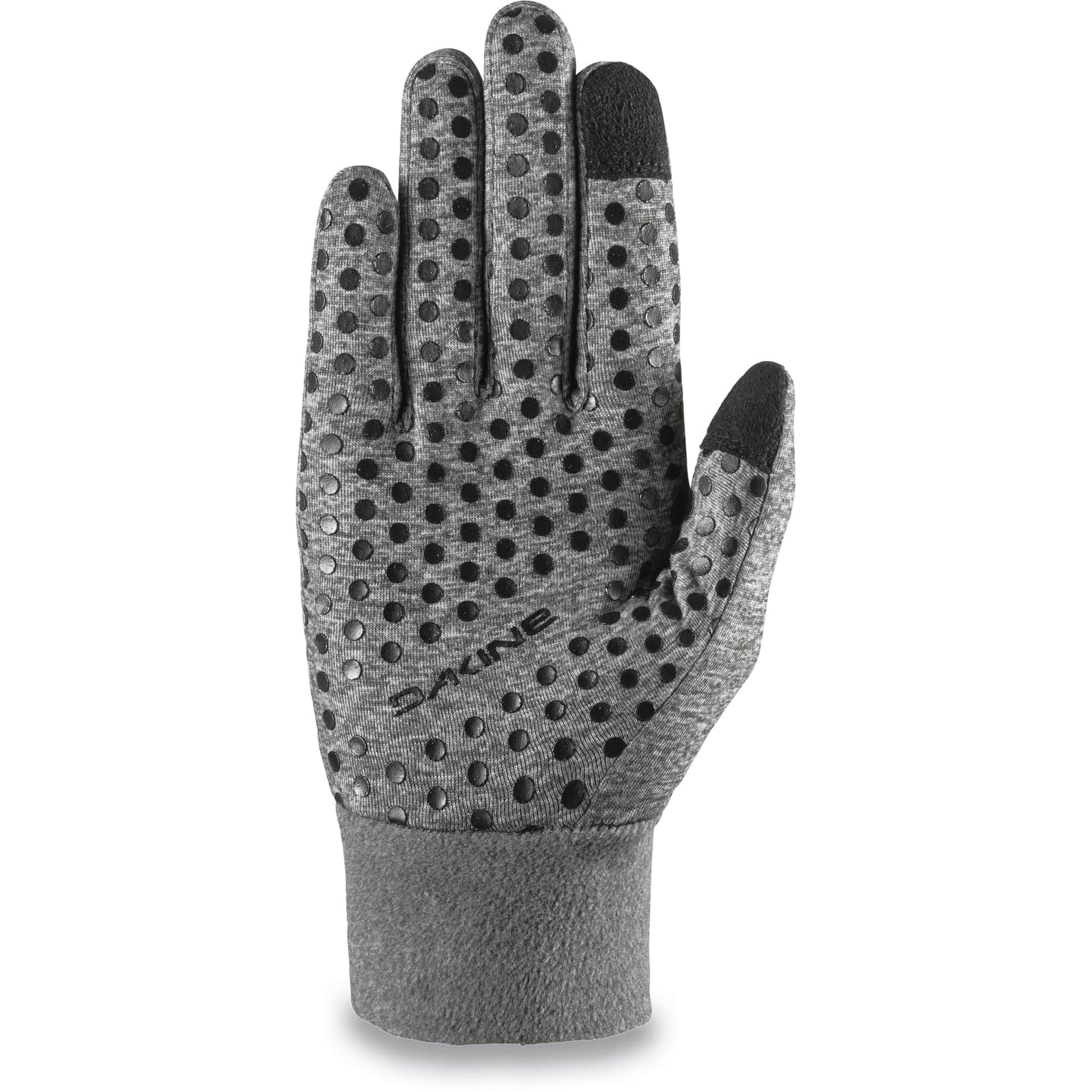 2025 DAKINE WOMEN'S STORM LINER DAKINE