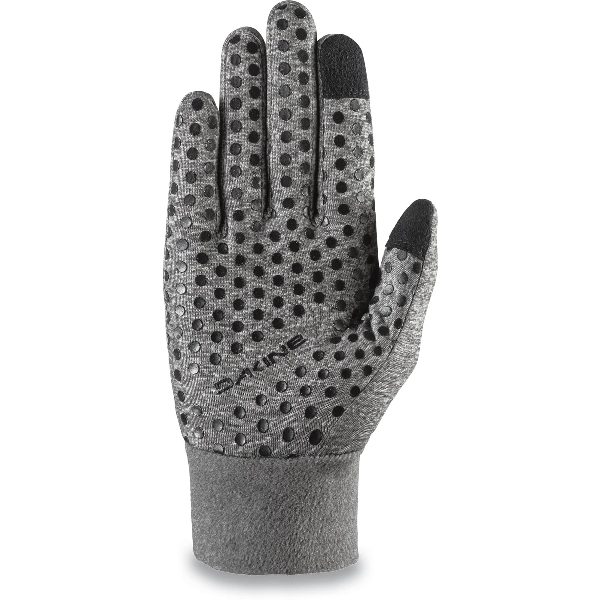 2025 DAKINE WOMEN'S STORM LINER DAKINE