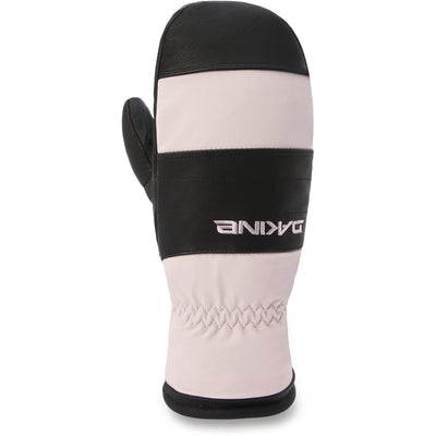 2025 DAKINE WOMENS BARON GORE-TEX MITT DAKINE