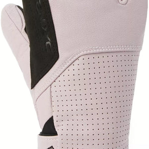 2025 DAKINE WOMENS KODIAK GORE-TEX GLOVE DAKINE