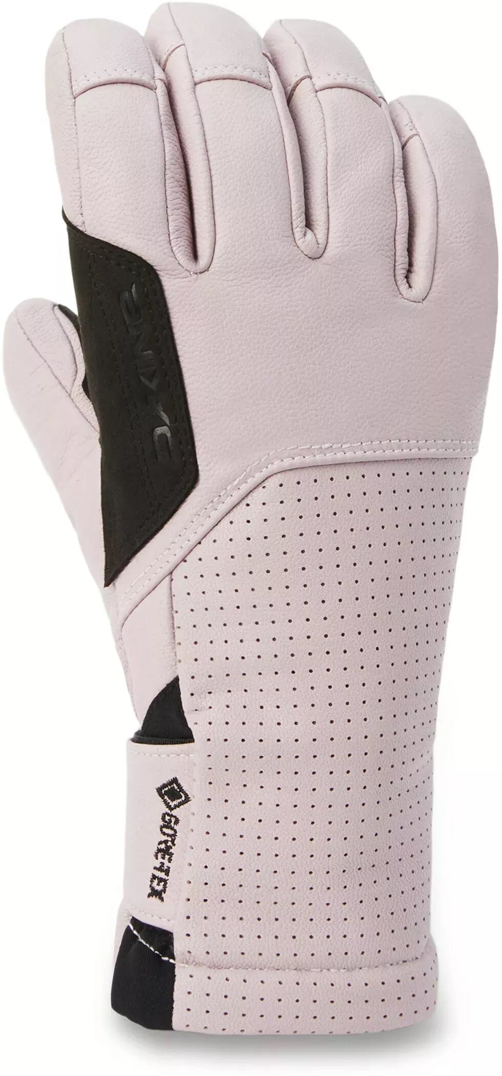 2025 DAKINE WOMENS KODIAK GORE-TEX GLOVE DAKINE