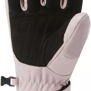 2025 DAKINE WOMENS KODIAK GORE-TEX GLOVE DAKINE