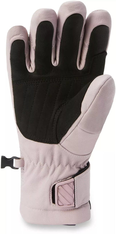 2025 DAKINE WOMENS KODIAK GORE-TEX GLOVE DAKINE