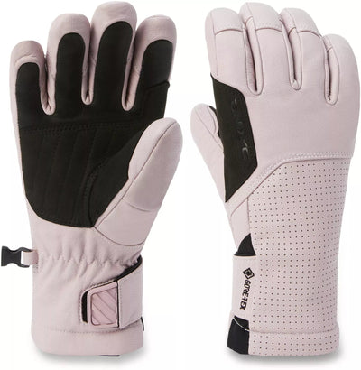 2025 DAKINE WOMENS KODIAK GORE-TEX GLOVE DAKINE