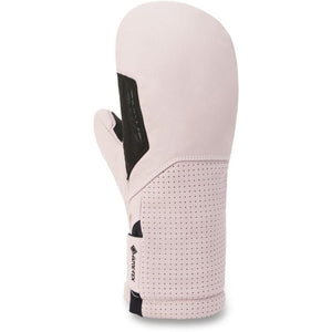 2025 DAKINE WOMENS KODIAK GORE-TEX MITT DAKINE